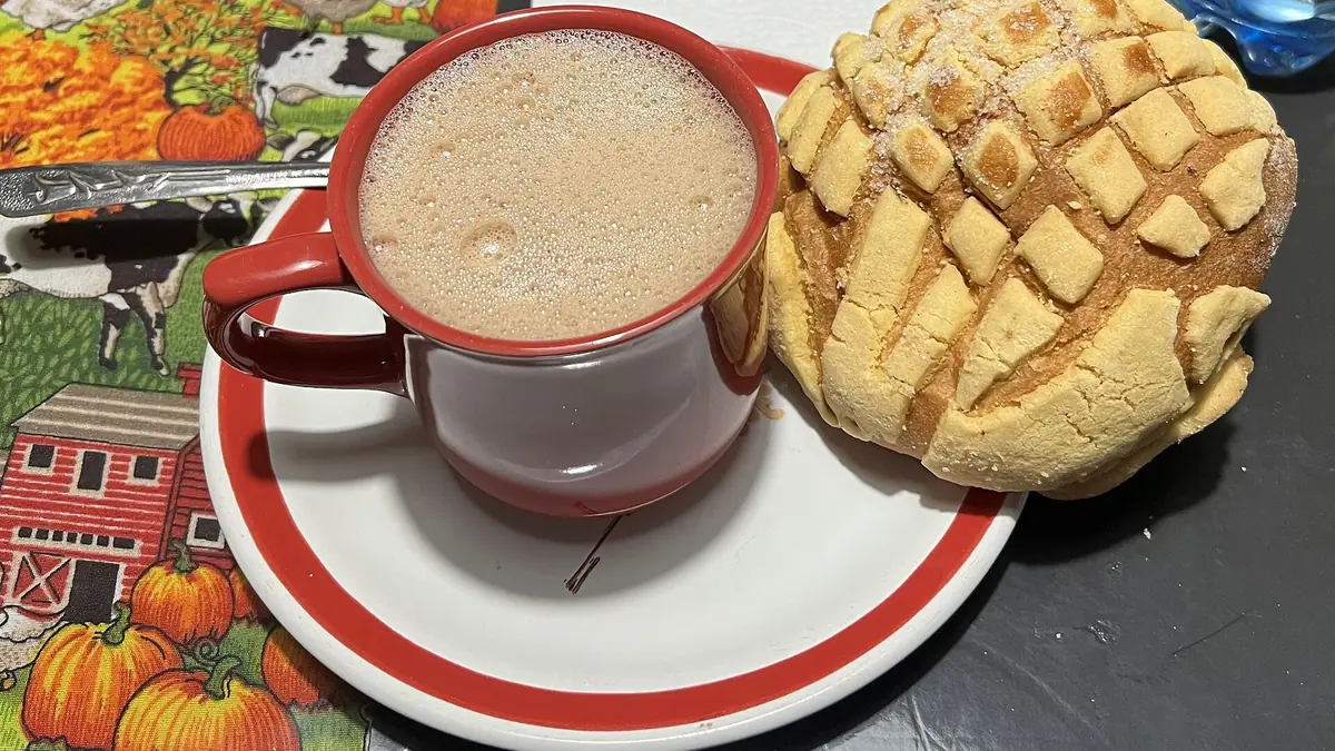 Eggless Cake Shop bakes